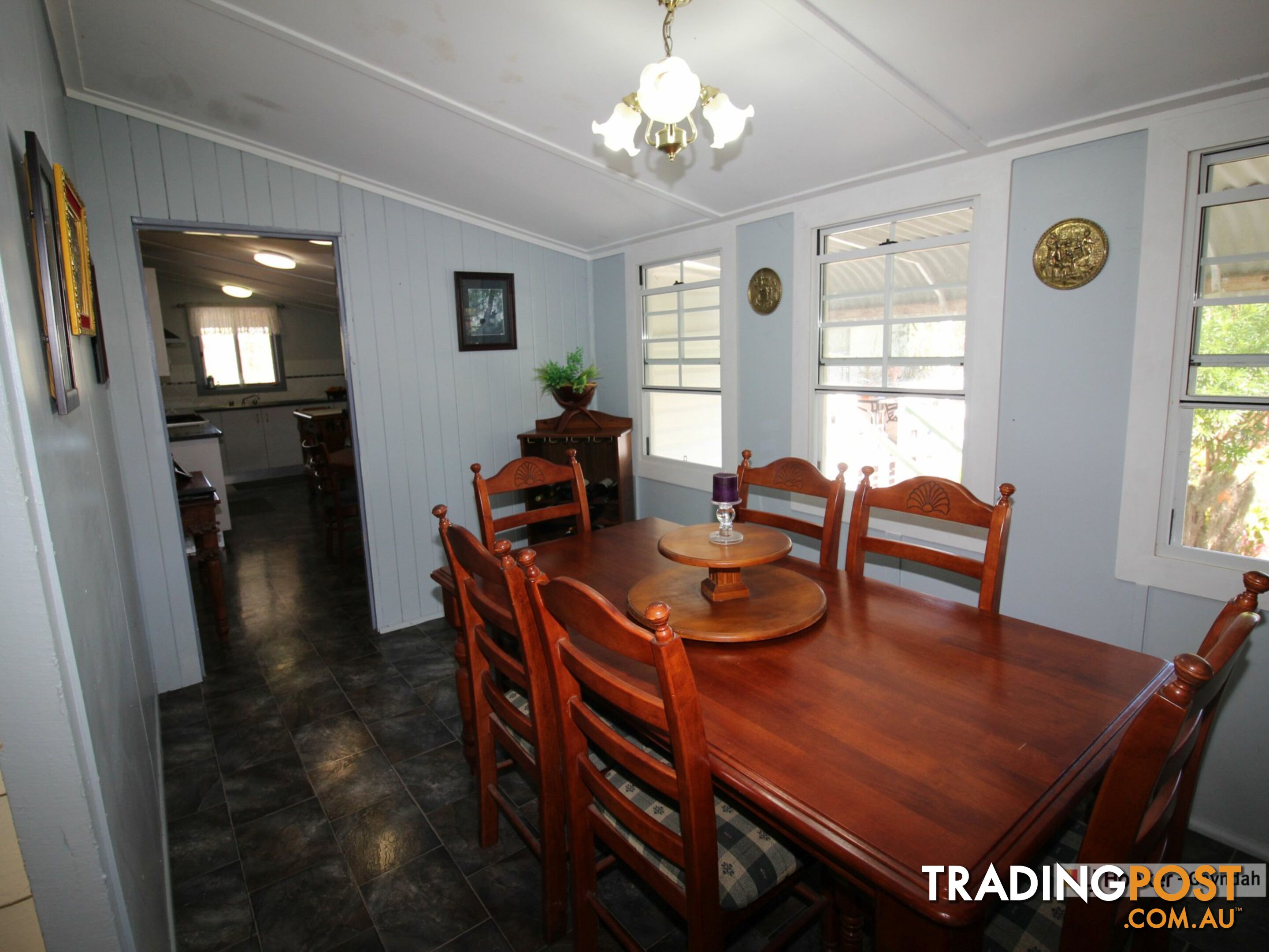 5370 Gayndah Mount Perry Road MOUNT PERRY QLD 4671