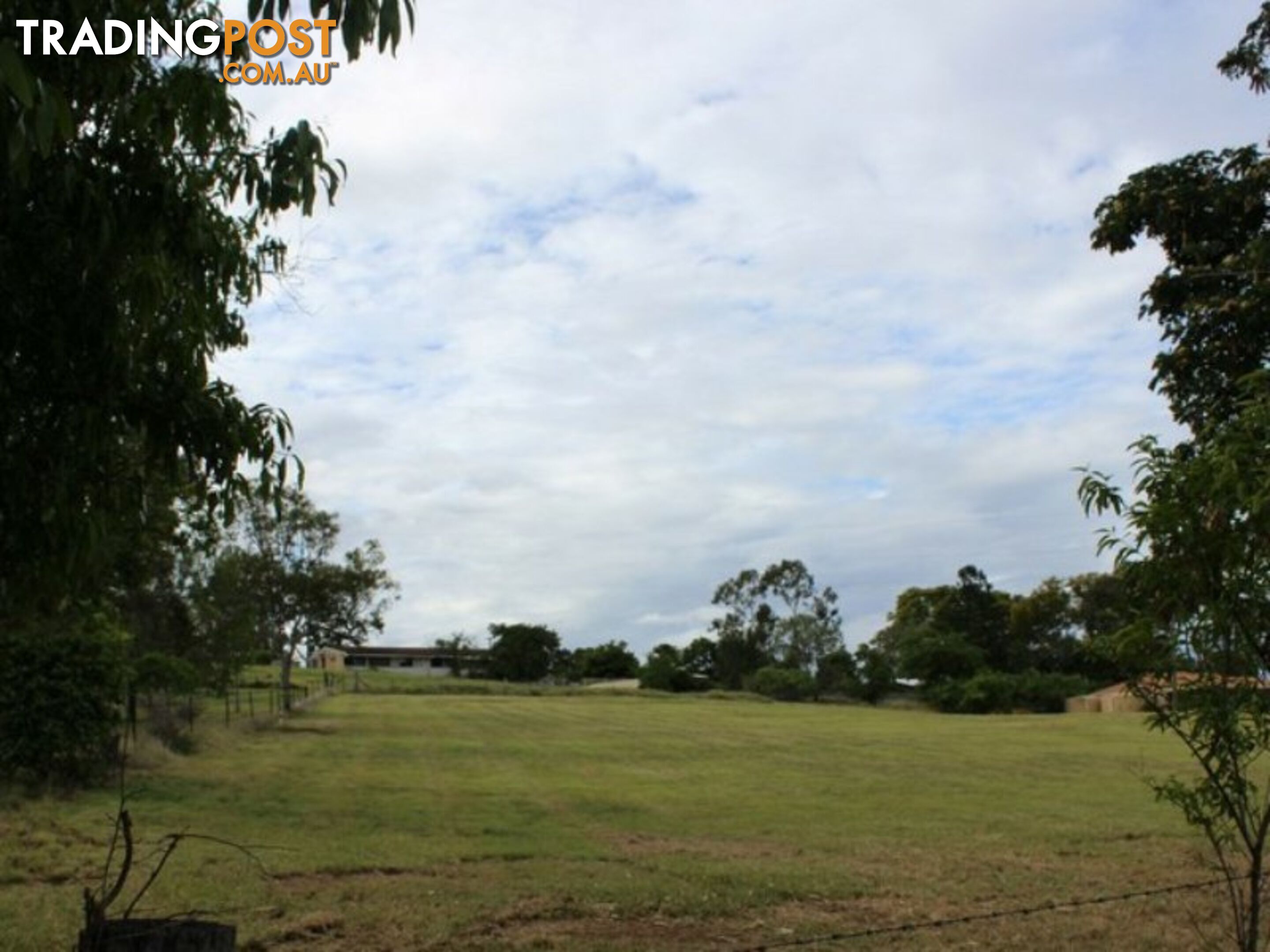 42 Montgomerie Street GAYNDAH QLD 4625