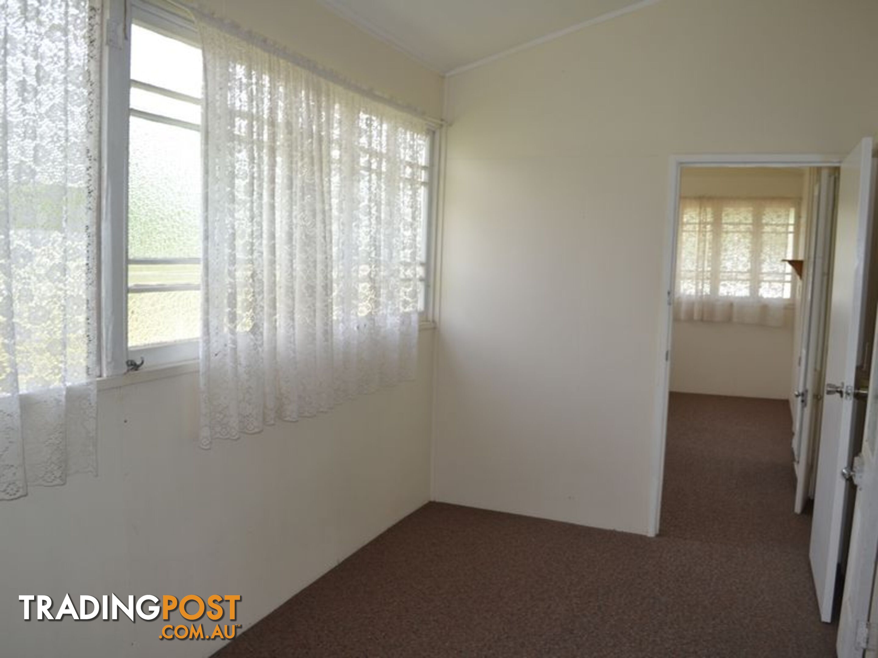 35 Cordelia St GAYNDAH QLD 4625