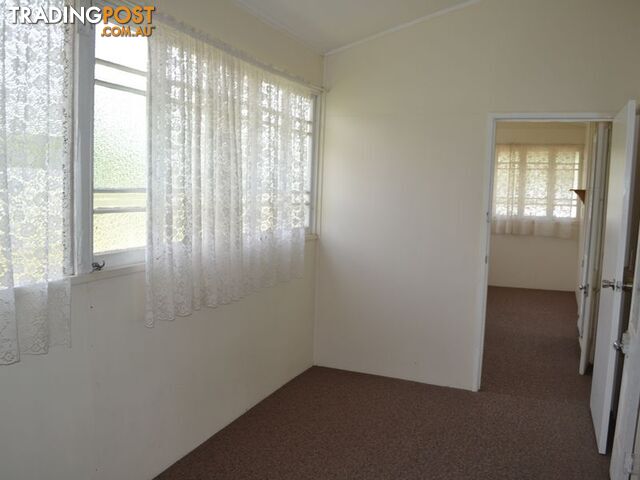 35 Cordelia St GAYNDAH QLD 4625