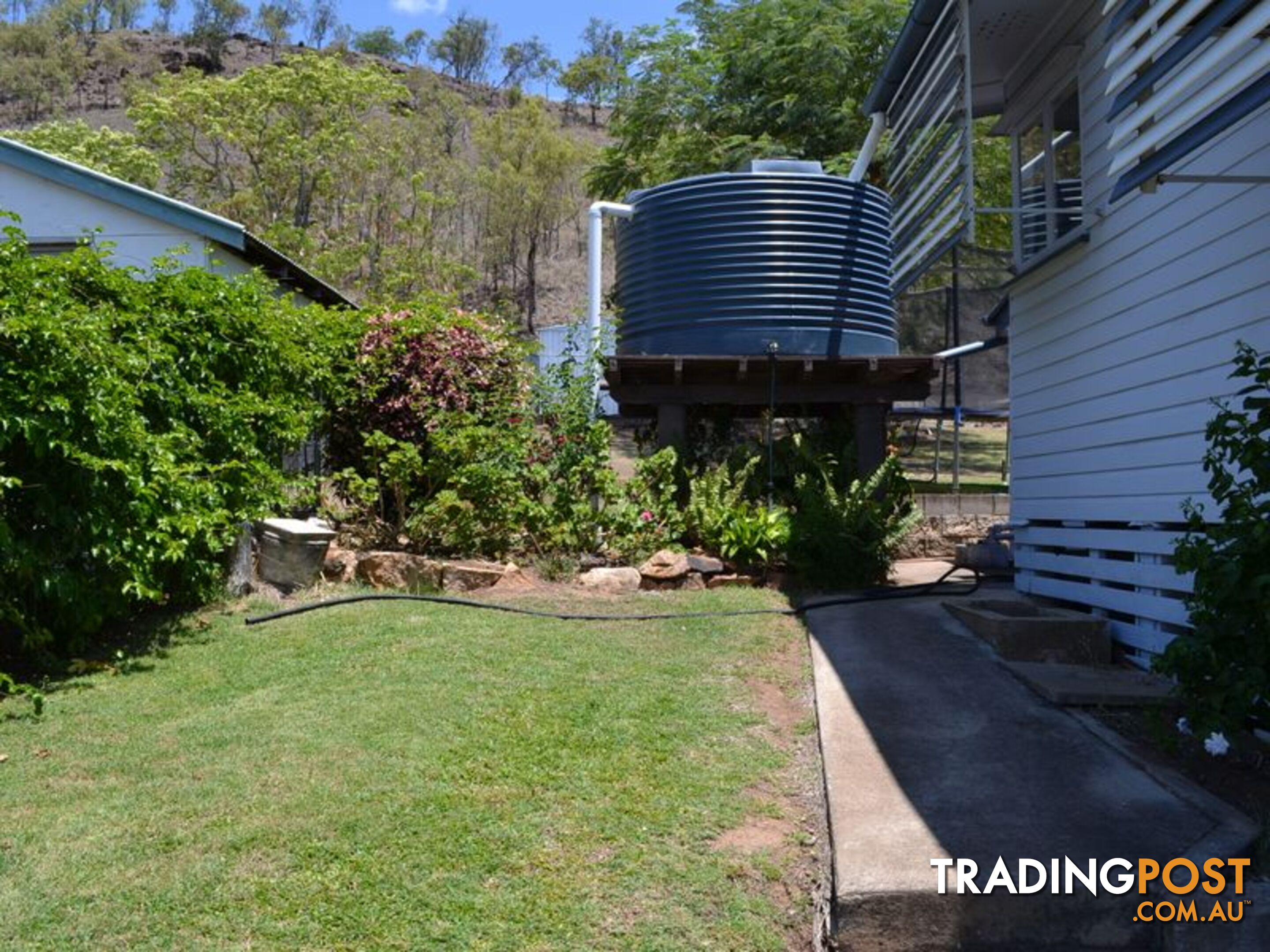 48 Porter St GAYNDAH QLD 4625