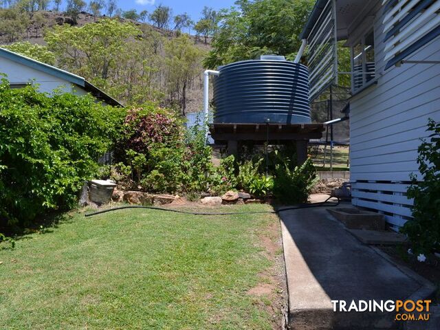 48 Porter St GAYNDAH QLD 4625