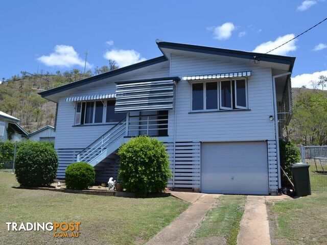 48 Porter St GAYNDAH QLD 4625