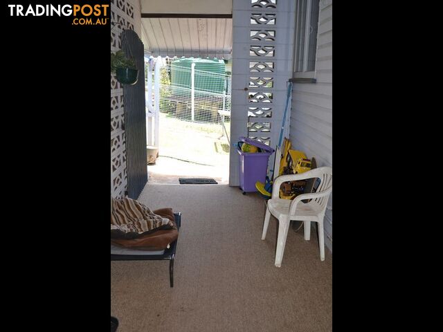 48 Porter St GAYNDAH QLD 4625