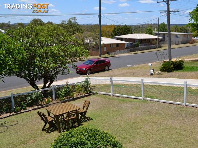 48 Porter St GAYNDAH QLD 4625