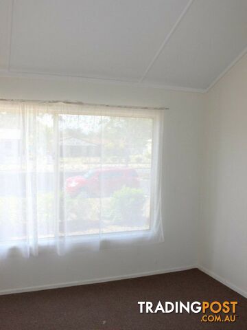 63 Meson Street GAYNDAH QLD 4625