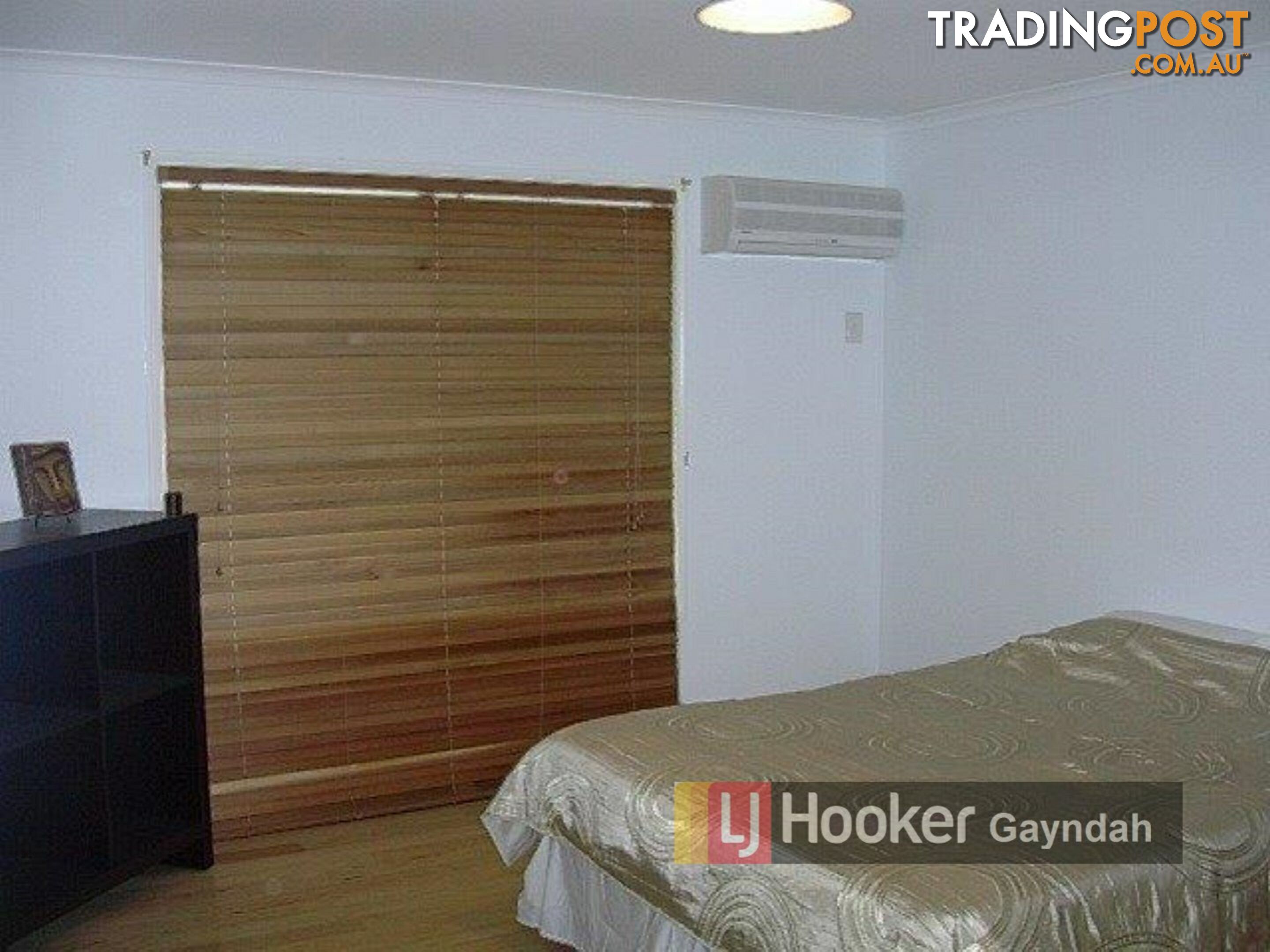 16 Sam Weller Ave GAYNDAH QLD 4625