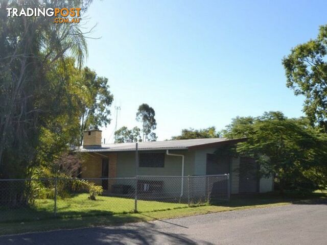 66-68 Dalgangal Rd GAYNDAH QLD 4625