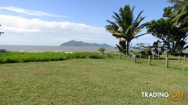 Unit 12 55-57 Reid Rd Wongaling Beach QLD 4852