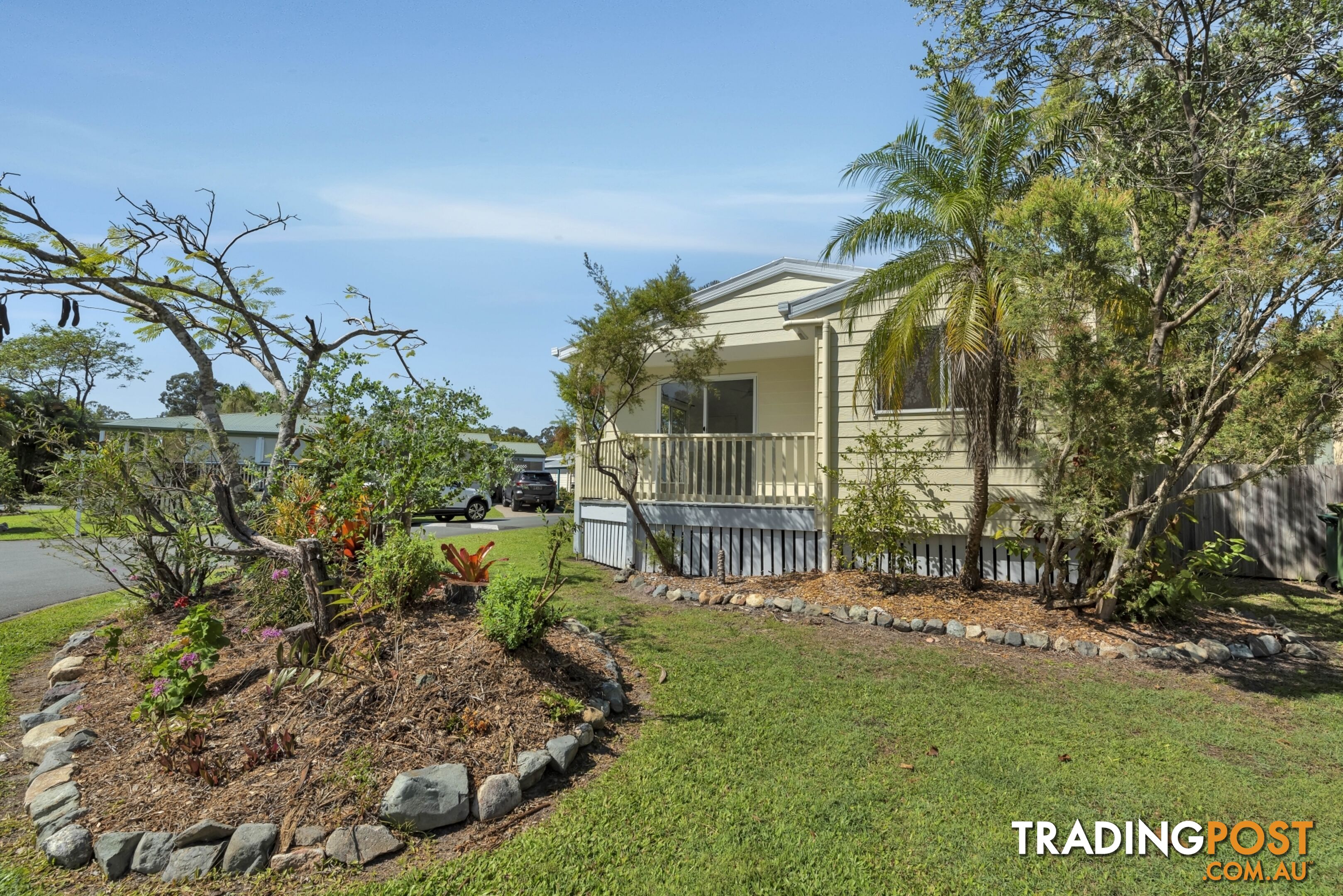 23 159 MOORINDIL STREET TEWANTIN QLD 4565