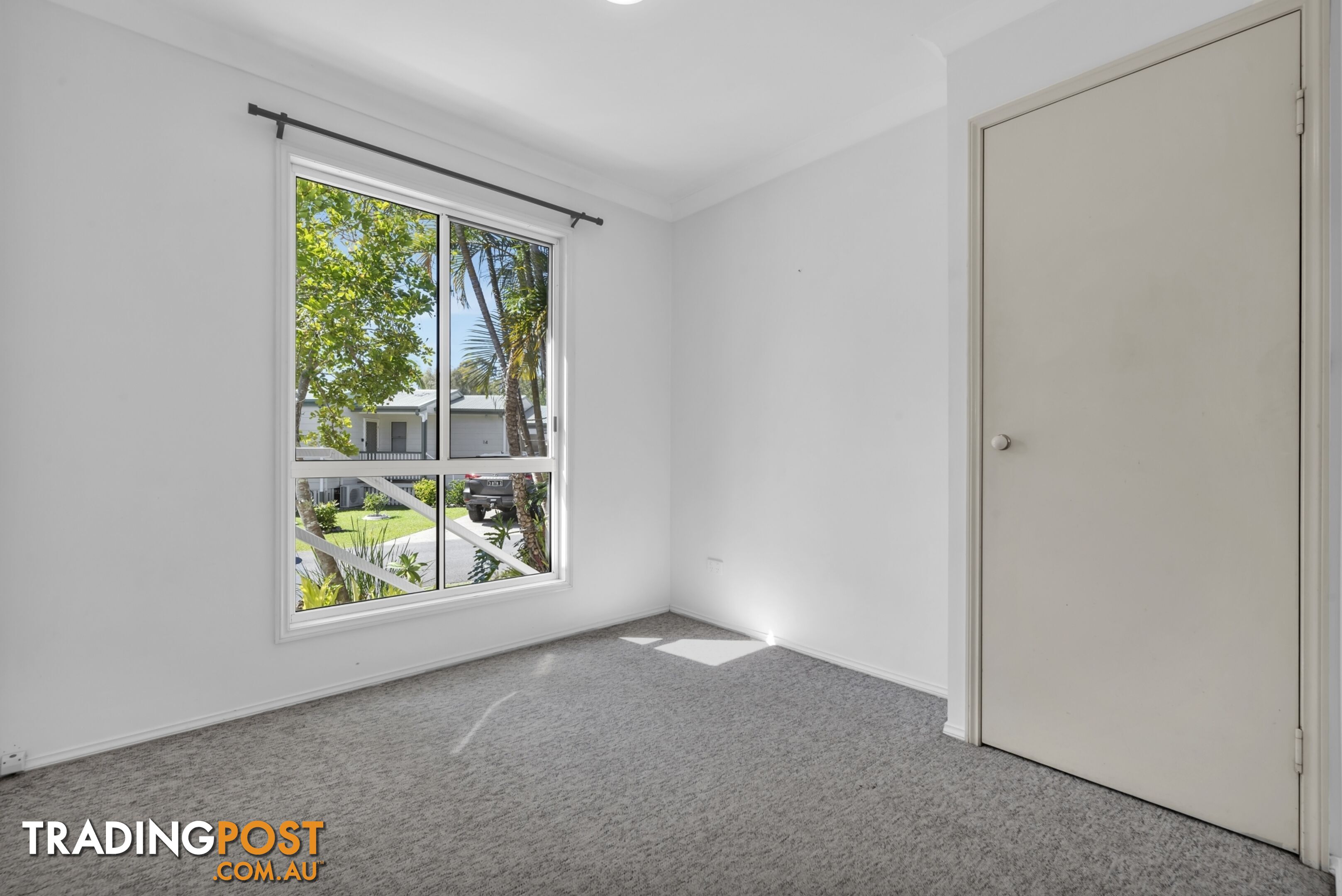 23 159 MOORINDIL STREET TEWANTIN QLD 4565