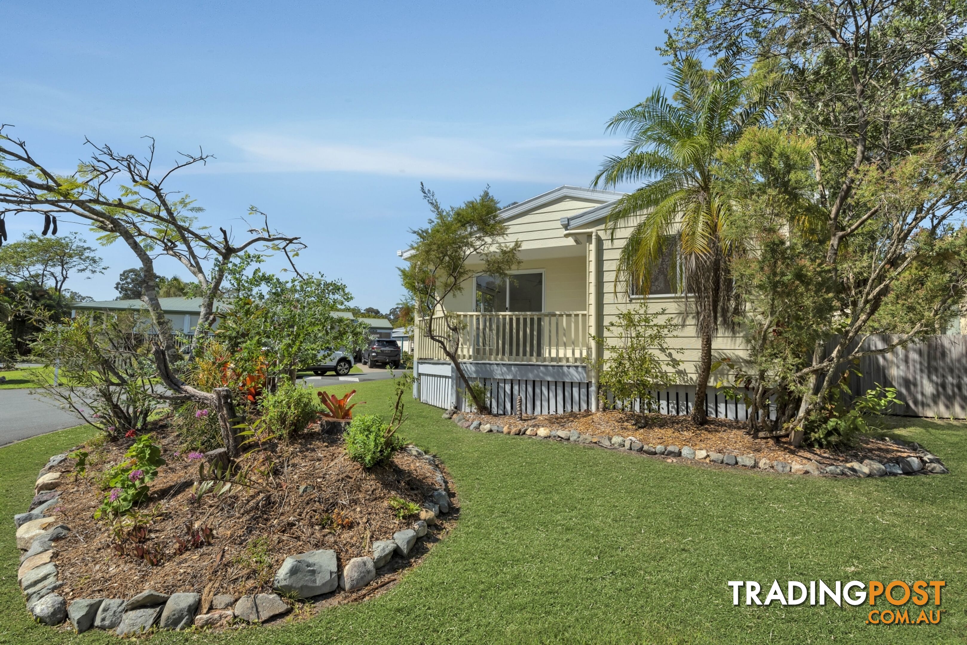 23 159 MOORINDIL STREET TEWANTIN QLD 4565