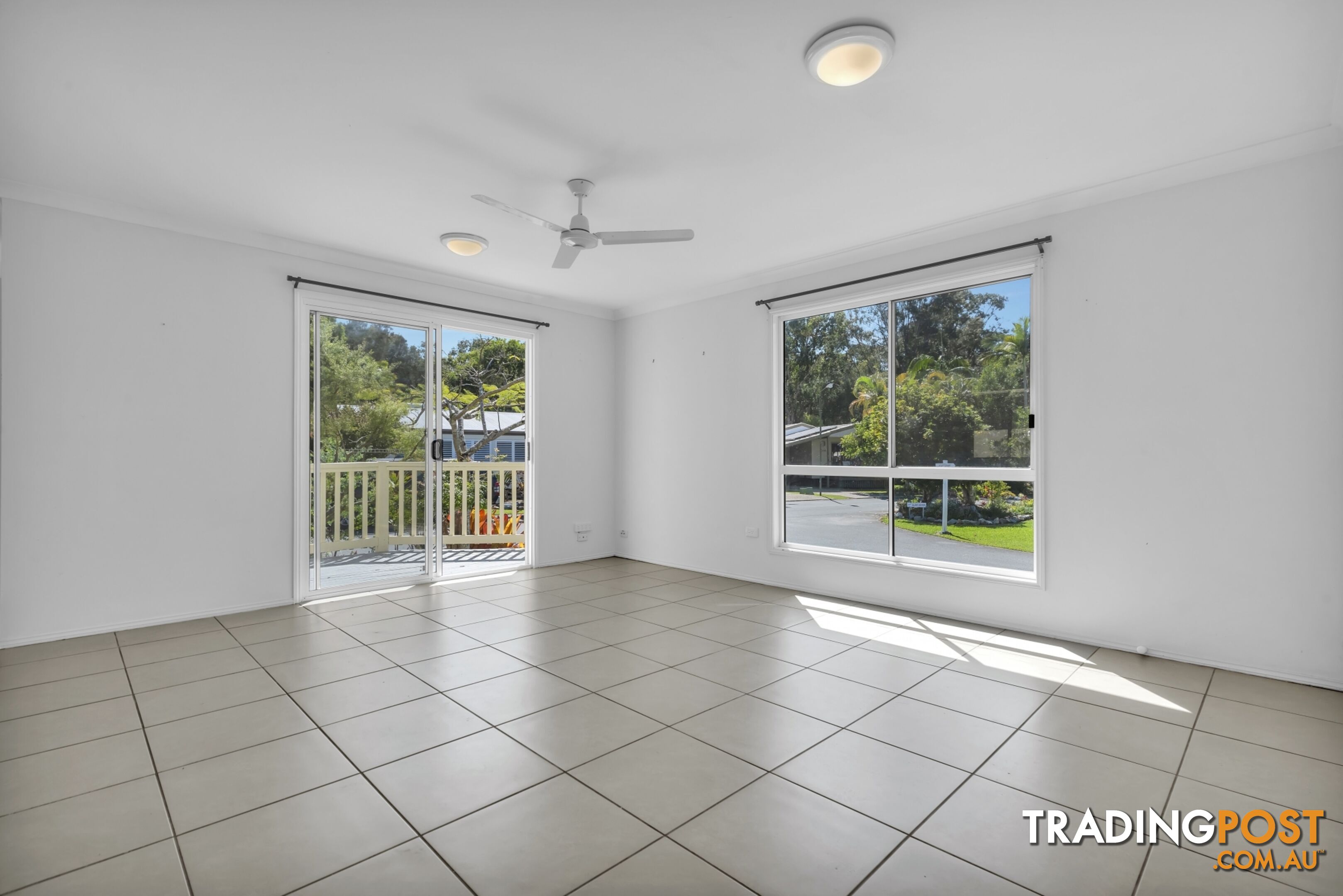 23 159 MOORINDIL STREET TEWANTIN QLD 4565