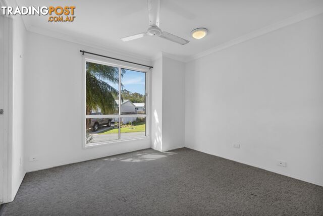 23 159 MOORINDIL STREET TEWANTIN QLD 4565