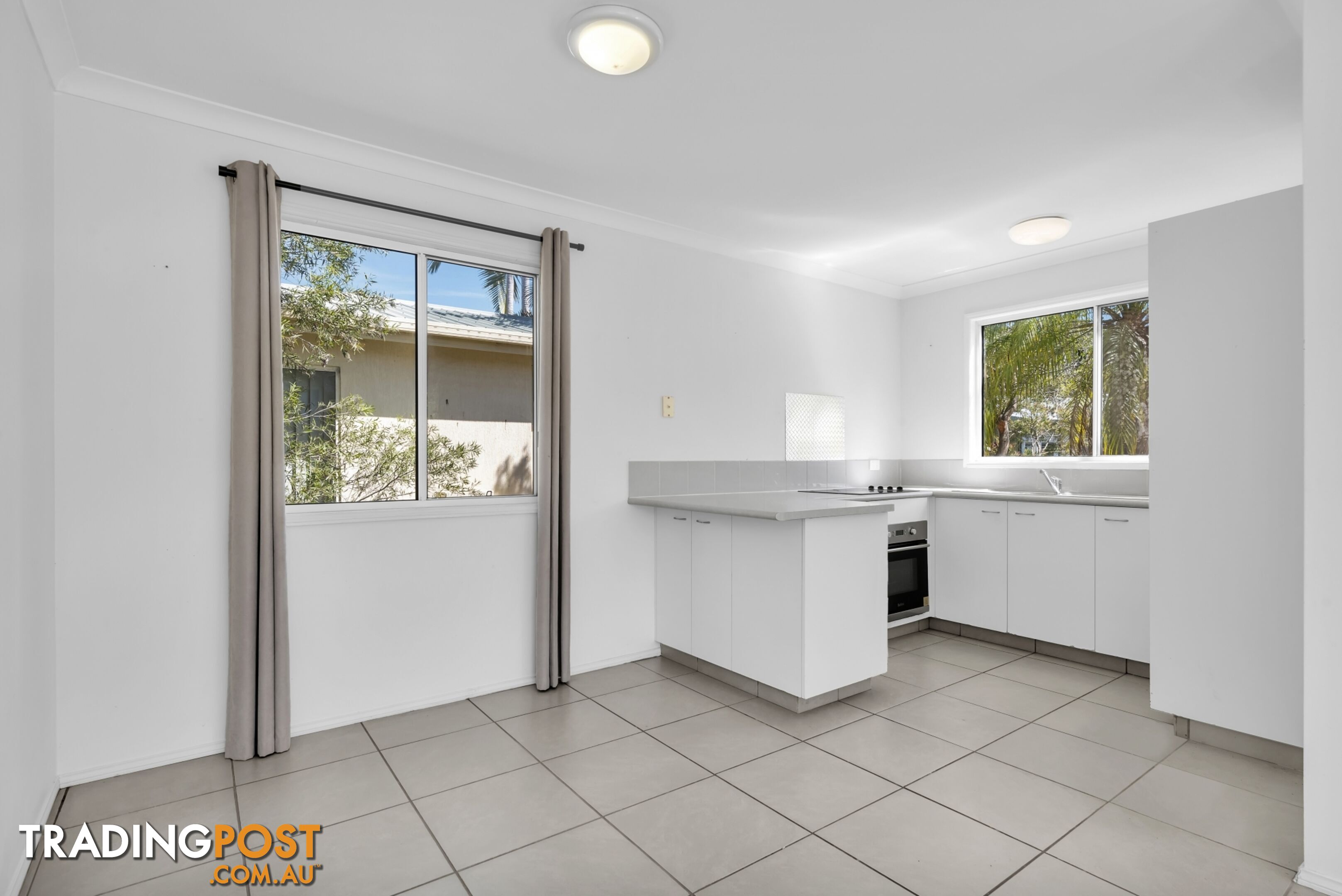 23 159 MOORINDIL STREET TEWANTIN QLD 4565