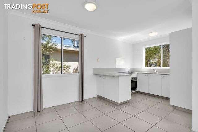 23 159 MOORINDIL STREET TEWANTIN QLD 4565