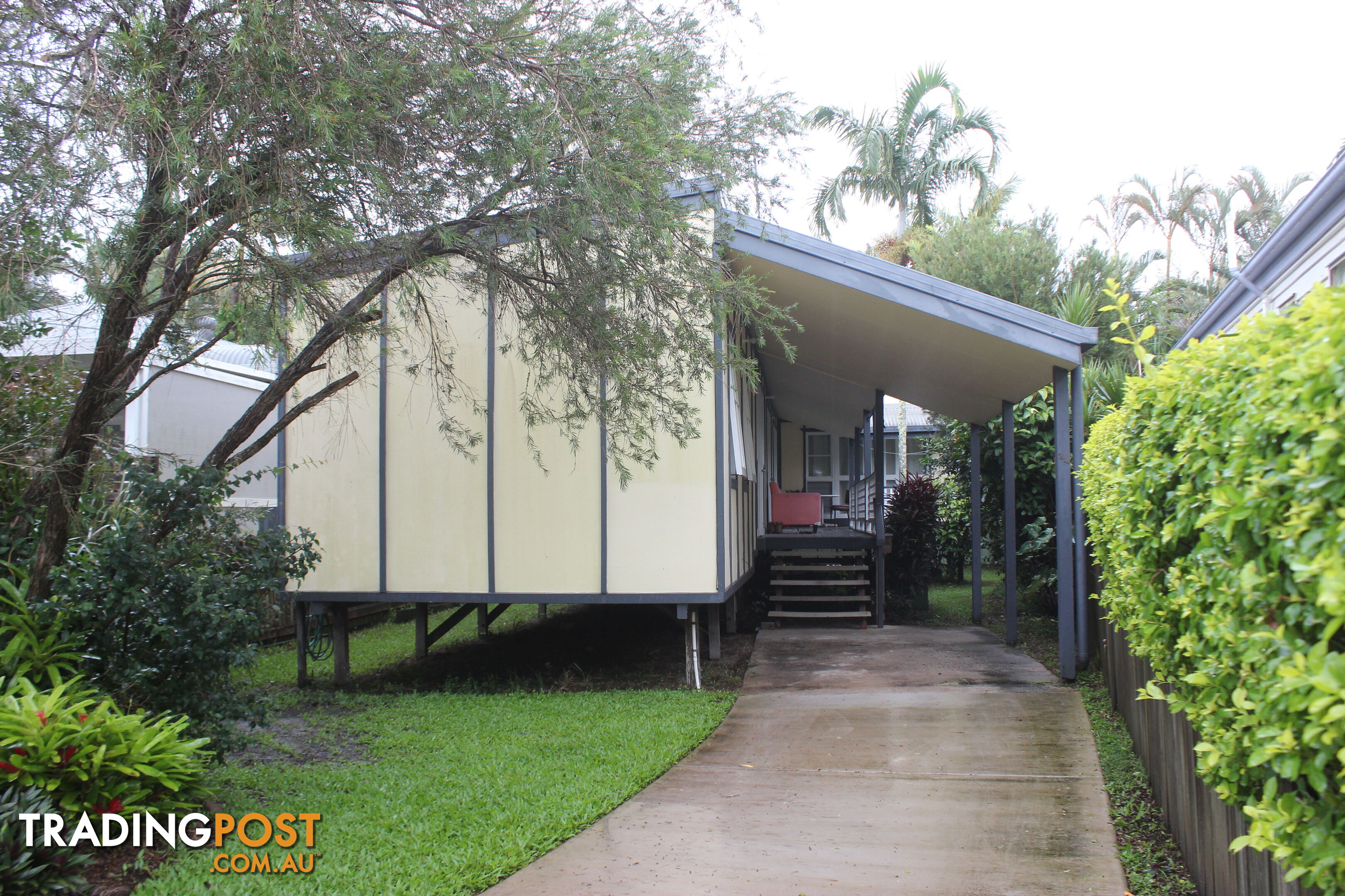 24 44 Tait Street TEWANTIN QLD 4565