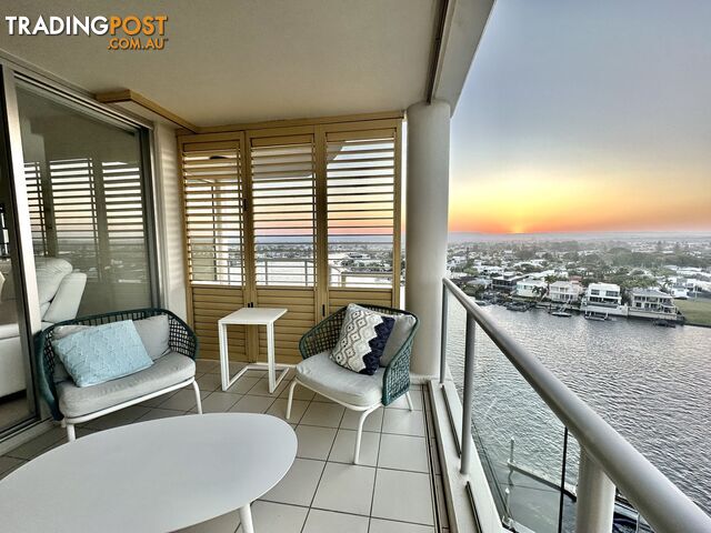 41 2894-2910 Gold Coast Highway Surfers Paradise 4217 SURFERS PARADISE QLD 4217