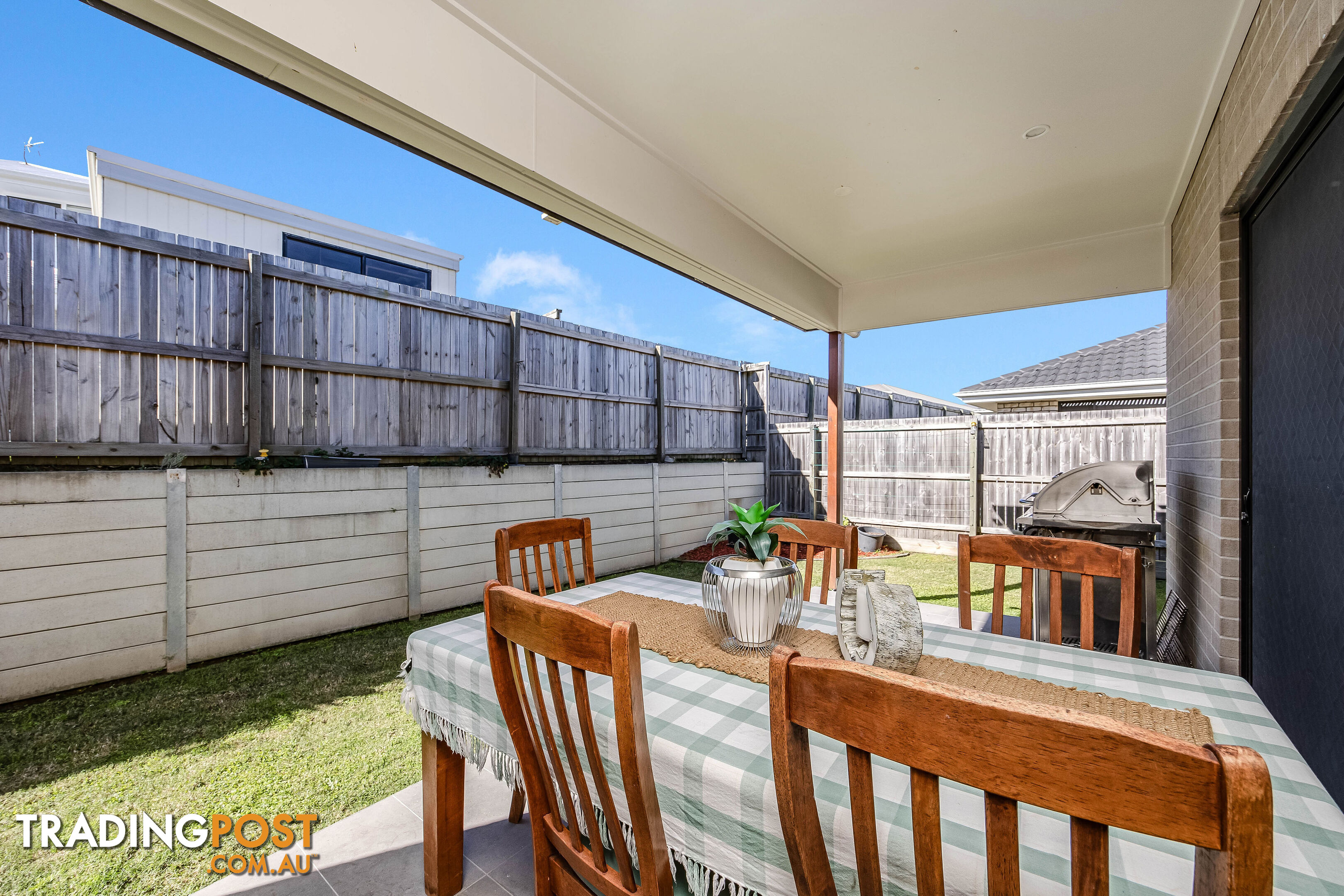 23 Coldstream Street PIMPAMA QLD 4209