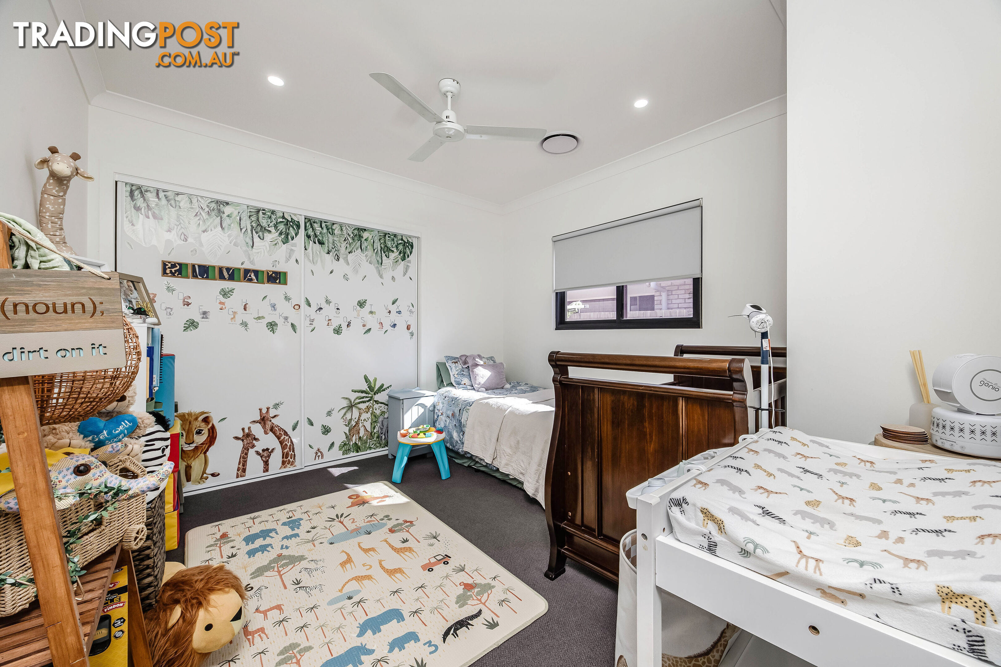 23 Coldstream Street PIMPAMA QLD 4209