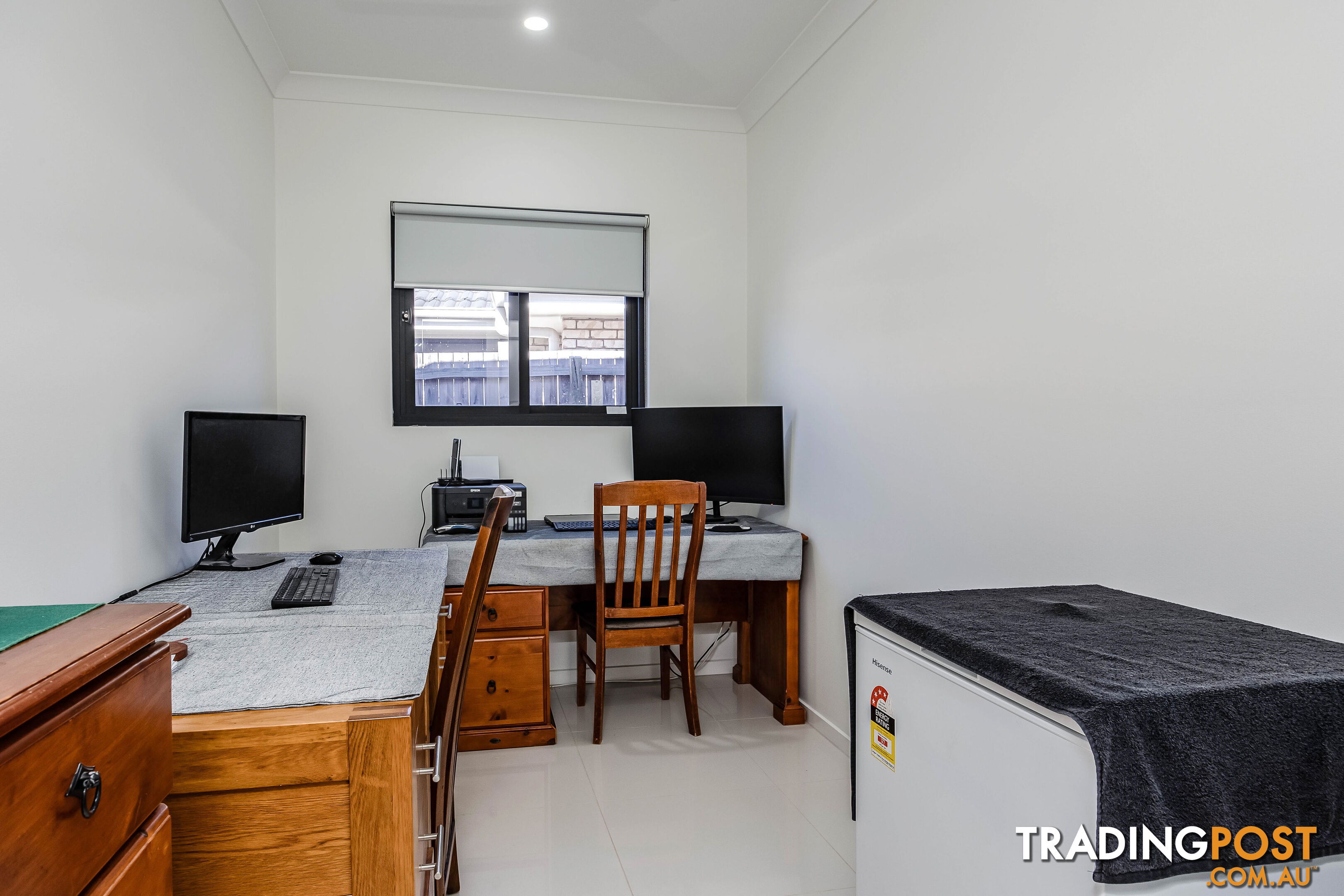 23 Coldstream Street PIMPAMA QLD 4209