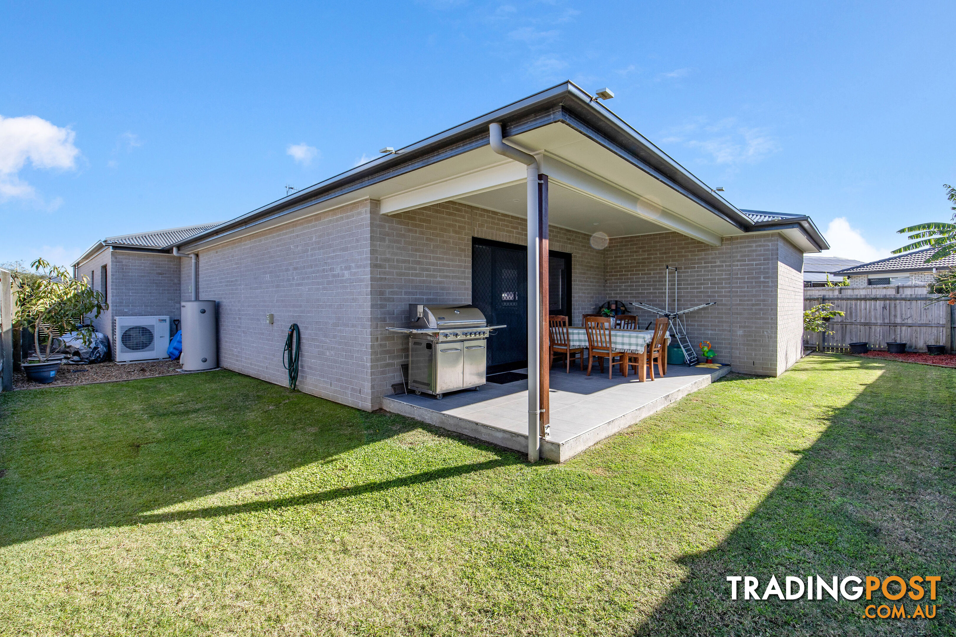 23 Coldstream Street PIMPAMA QLD 4209