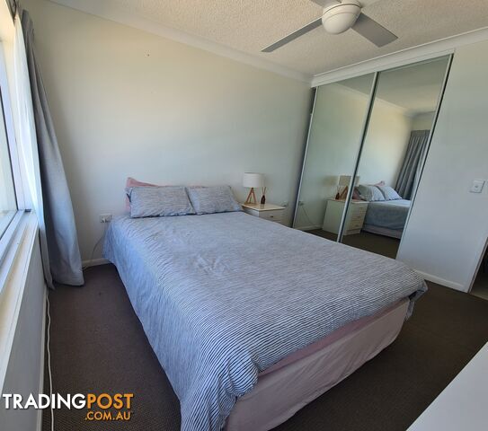 142 The Esplanade SURFERS PARADISE QLD 4217