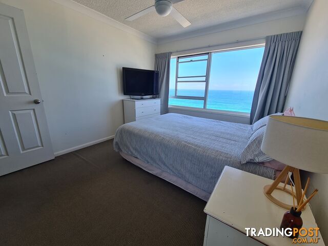 142 The Esplanade SURFERS PARADISE QLD 4217