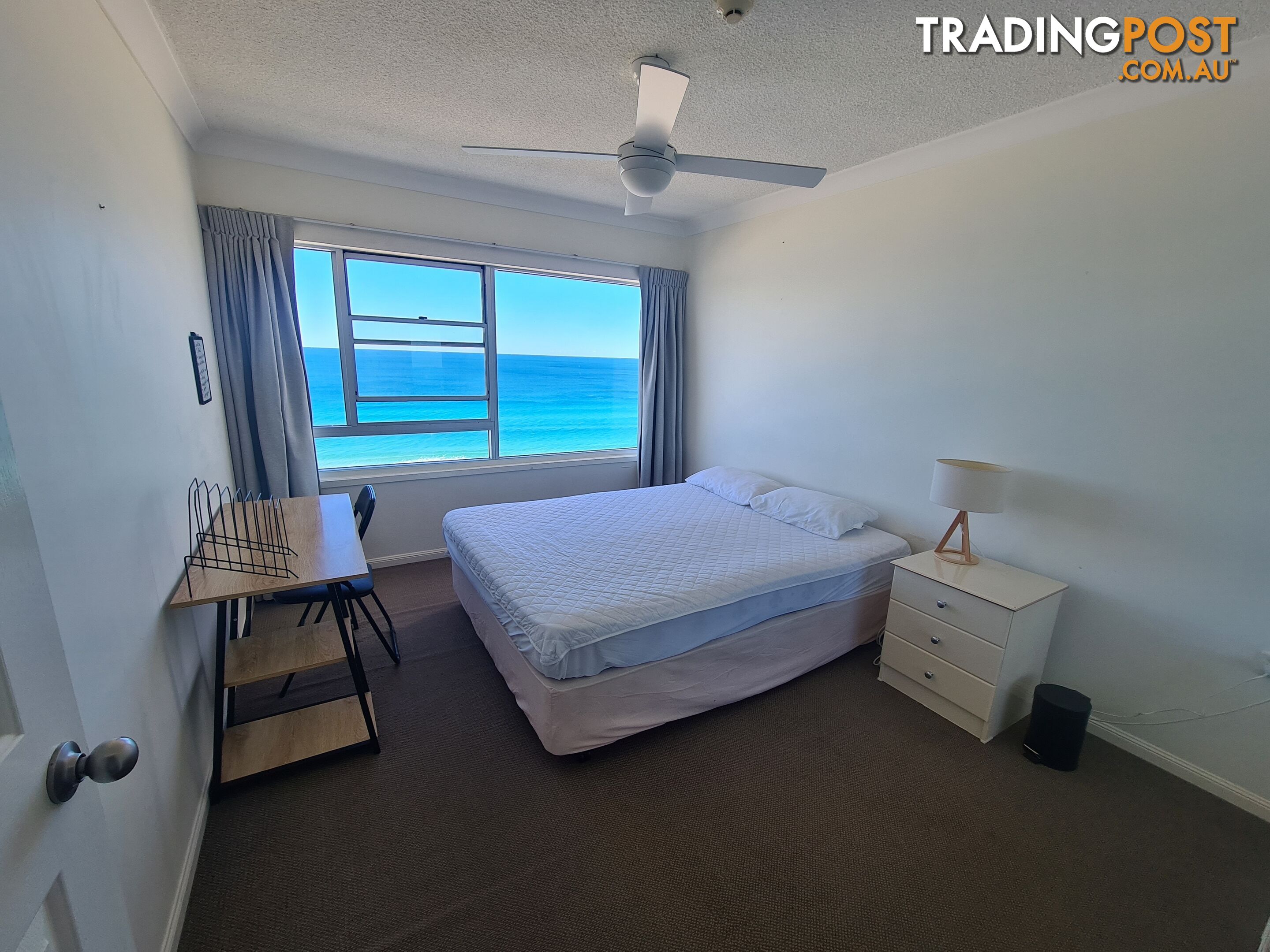 142 The Esplanade SURFERS PARADISE QLD 4217