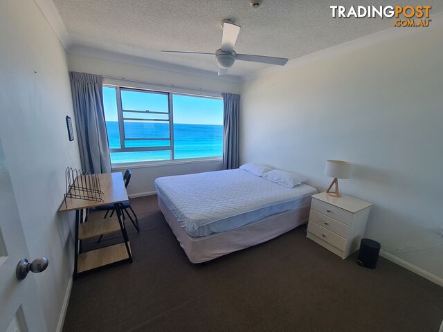 142 The Esplanade SURFERS PARADISE QLD 4217