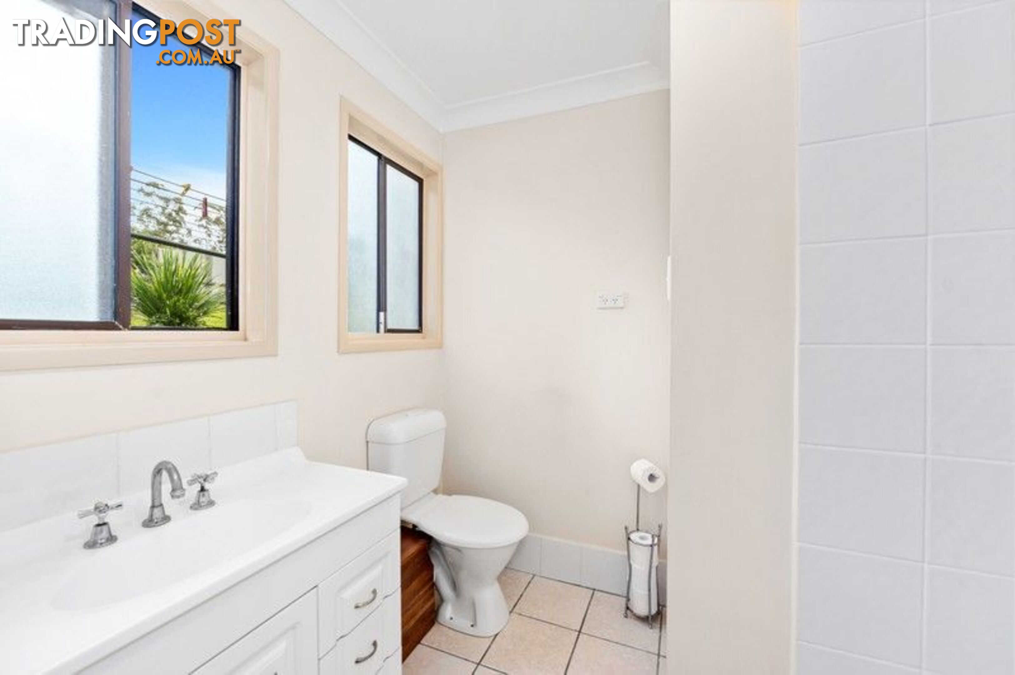 22 Tarrant Drive MUDGEERABA QLD 4213