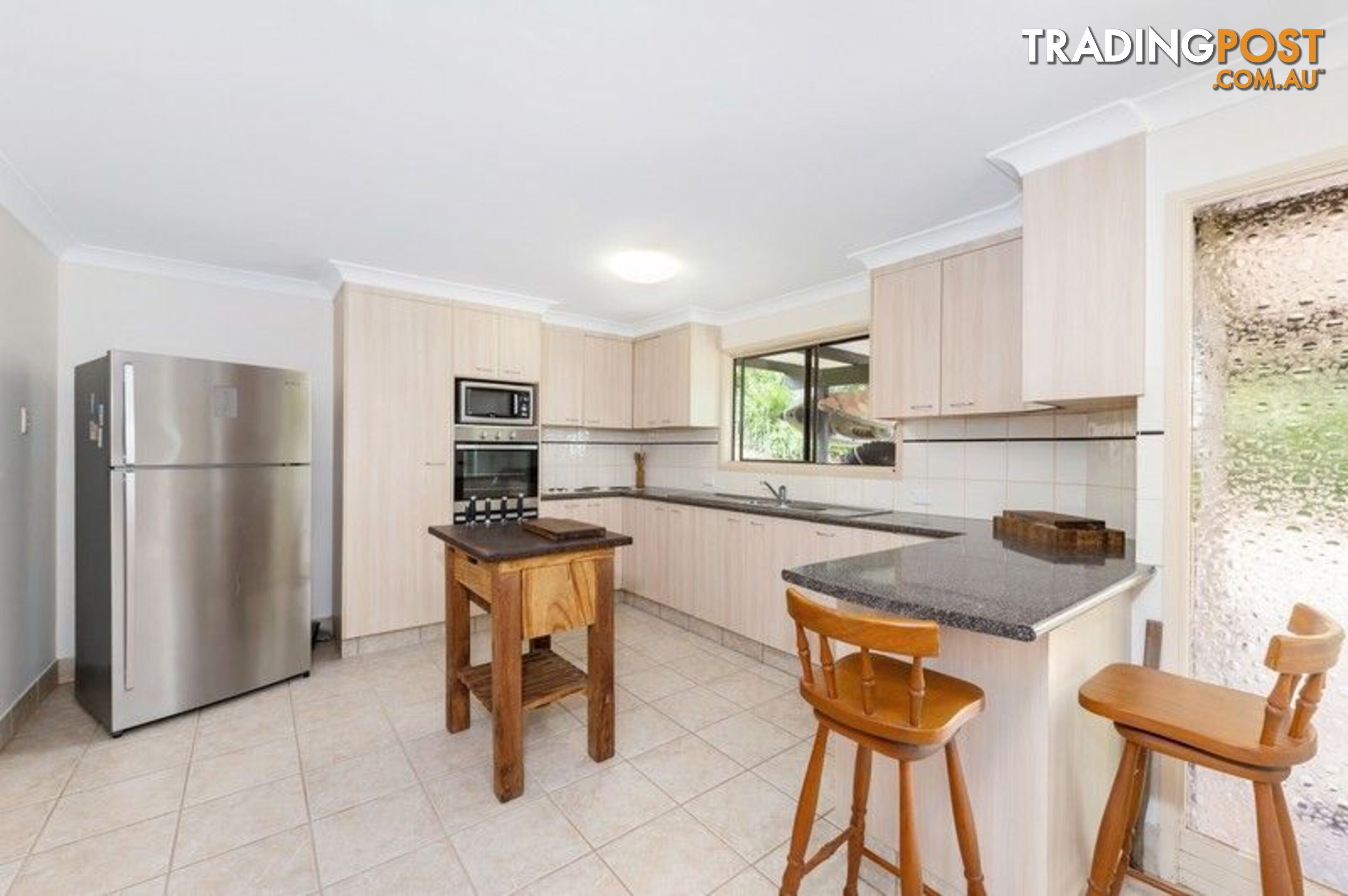 22 Tarrant Drive MUDGEERABA QLD 4213