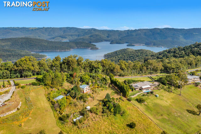 413 The Panorama TALLAI QLD 4213