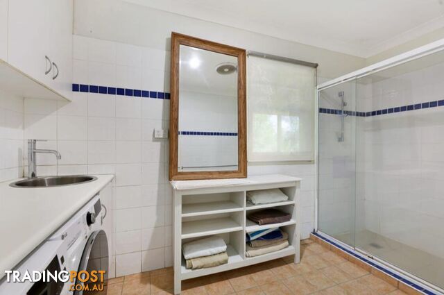 12 Gunsynd Drive MUDGEERABA QLD 4213