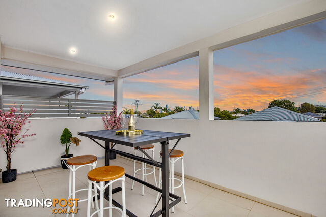 26A Cambridge Street BULIMBA QLD 4171