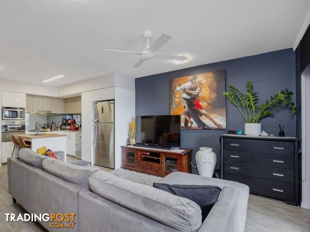 7 17 CARL STREET WOOLLOONGABBA QLD 4102