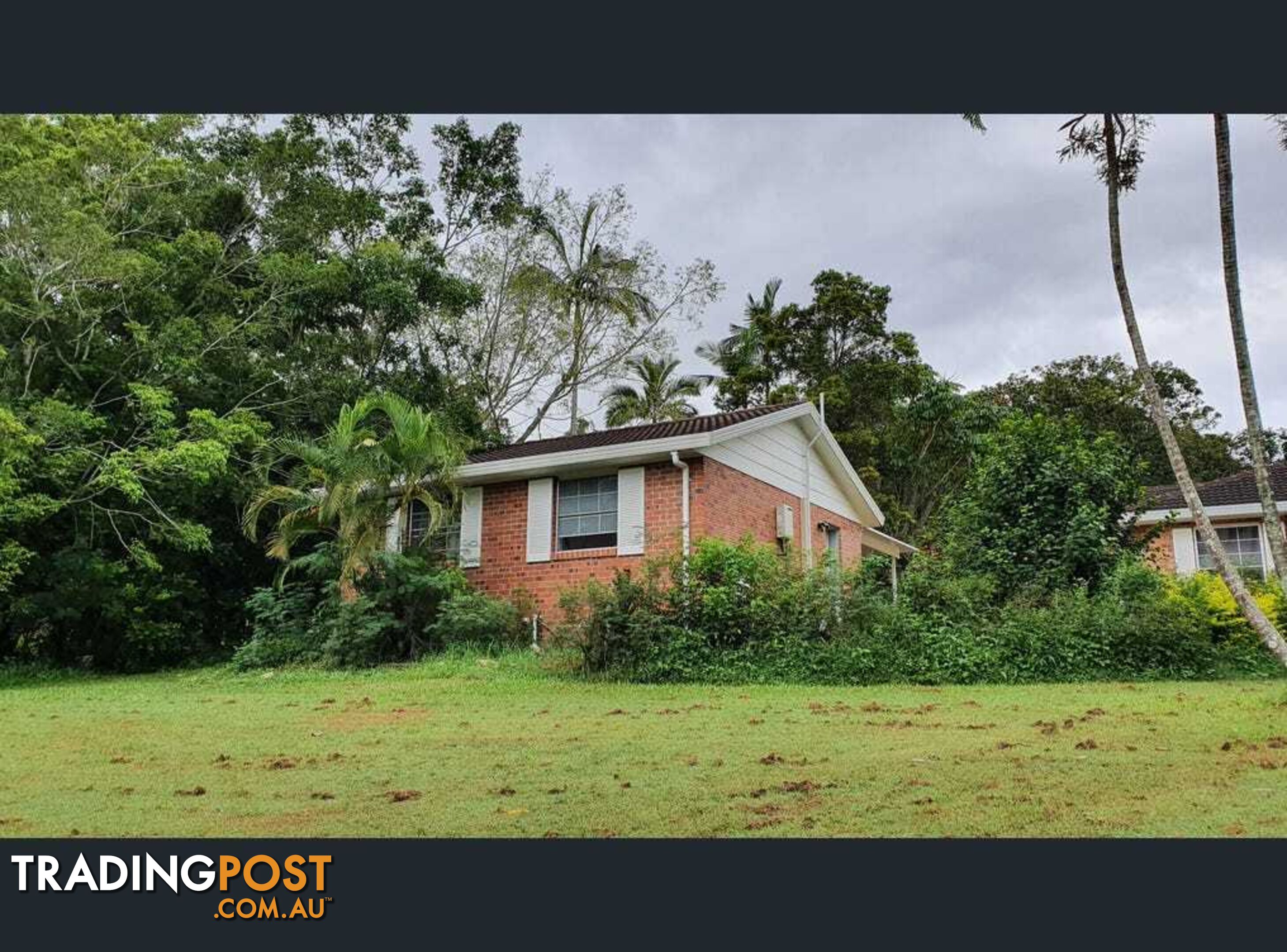 8 RUSA COURT NERANG QLD 4211