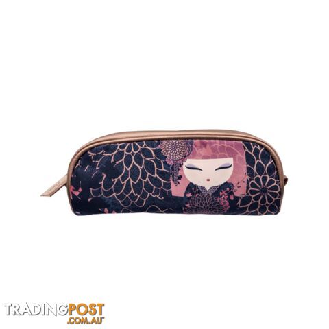 Kimmidoll â Kokoro Cosmetic Bag â Heart