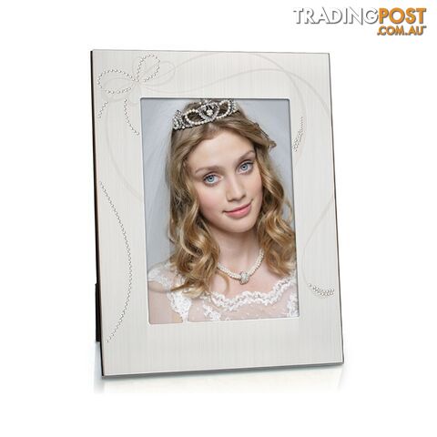 Whitehill - Julia Photo Frame 13 x 18cm