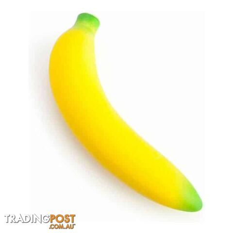 MDI Stress Banana - MDI - 9318051128170