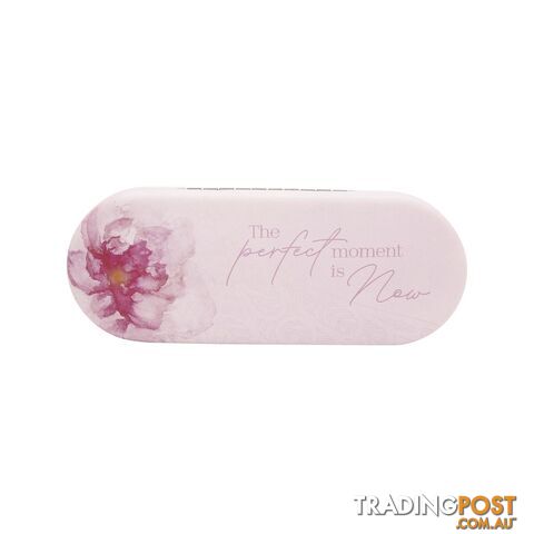 You Are An Angel Glasses Case -Â Perfect Moment - You Are An Angel - 9316188083607