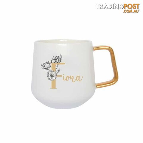 Artique â Fiona Just For You Mug - Artique - 9316511279332