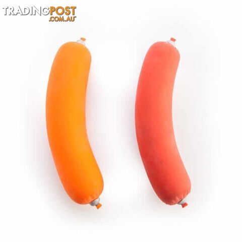 MDI Silly Sausage - MDI - 9318051131170