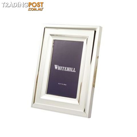 Whitehill - Sheffield Photo Frame 10 x 15cm
