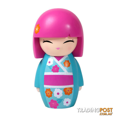 Kimmidoll Junior Figurine - Chu Chu