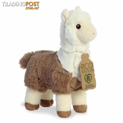 Eco Nation Two - Tone Alpaca - Eco Nation - 5034566350397