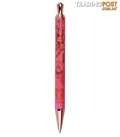 You Are An Angel Pen with Jewel (6 Designs to Choose) ANS030