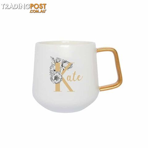 Artique â Kate Just For You Mug - Artique - 9316511279479