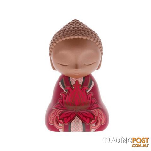 Little Buddha â Figurine â Things You Have