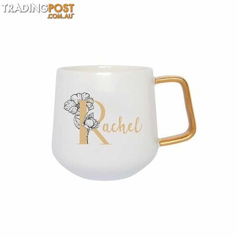 Artique â Rachel Just For You Mug - Artique - 9316511279707